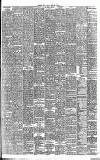 Irish Times Monday 16 February 1903 Page 7