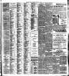 Irish Times Thursday 19 February 1903 Page 3