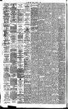 Irish Times Thursday 19 February 1903 Page 4