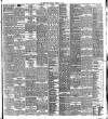 Irish Times Thursday 19 February 1903 Page 5
