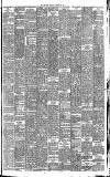 Irish Times Thursday 19 February 1903 Page 7