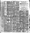 Irish Times Thursday 19 February 1903 Page 9