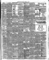 Irish Times Saturday 21 February 1903 Page 5