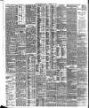 Irish Times Saturday 21 February 1903 Page 10