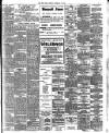 Irish Times Saturday 21 February 1903 Page 11