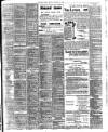 Irish Times Saturday 28 February 1903 Page 3