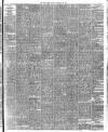 Irish Times Saturday 28 February 1903 Page 5