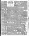 Irish Times Saturday 28 February 1903 Page 7