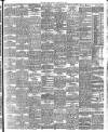 Irish Times Saturday 28 February 1903 Page 9