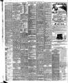 Irish Times Saturday 28 February 1903 Page 10