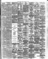 Irish Times Saturday 28 February 1903 Page 11