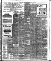 Irish Times Monday 02 March 1903 Page 3