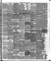 Irish Times Monday 02 March 1903 Page 5