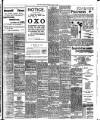 Irish Times Tuesday 03 March 1903 Page 3