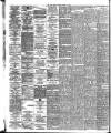 Irish Times Tuesday 03 March 1903 Page 4