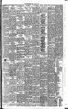 Irish Times Tuesday 03 March 1903 Page 5
