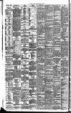 Irish Times Tuesday 03 March 1903 Page 8