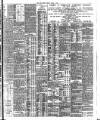 Irish Times Tuesday 03 March 1903 Page 9