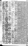 Irish Times Wednesday 04 March 1903 Page 4