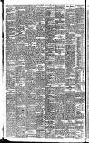 Irish Times Wednesday 04 March 1903 Page 6