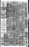 Irish Times Friday 06 March 1903 Page 3