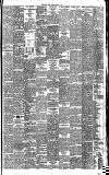 Irish Times Friday 06 March 1903 Page 5