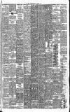 Irish Times Wednesday 11 March 1903 Page 5