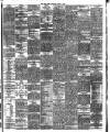 Irish Times Saturday 14 March 1903 Page 5