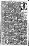 Irish Times Saturday 14 March 1903 Page 9