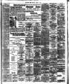 Irish Times Saturday 14 March 1903 Page 11