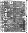 Irish Times Saturday 21 March 1903 Page 5