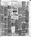 Irish Times Monday 23 March 1903 Page 3