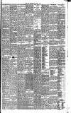 Irish Times Monday 23 March 1903 Page 5