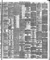 Irish Times Monday 23 March 1903 Page 7