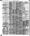 Irish Times Monday 23 March 1903 Page 10