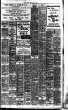 Irish Times Monday 30 March 1903 Page 3