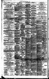 Irish Times Monday 06 April 1903 Page 10