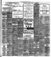 Irish Times Monday 20 April 1903 Page 3