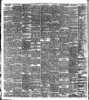 Irish Times Monday 20 April 1903 Page 6