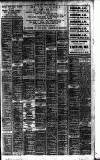 Irish Times Tuesday 28 April 1903 Page 3