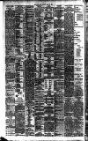 Irish Times Tuesday 28 April 1903 Page 8