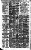 Irish Times Tuesday 28 April 1903 Page 10