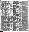 Irish Times Wednesday 06 May 1903 Page 4