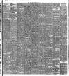 Irish Times Wednesday 06 May 1903 Page 7