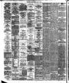 Irish Times Thursday 07 May 1903 Page 4