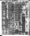 Irish Times Thursday 07 May 1903 Page 8