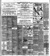 Irish Times Thursday 14 May 1903 Page 3