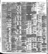 Irish Times Thursday 14 May 1903 Page 8