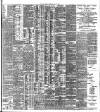 Irish Times Thursday 14 May 1903 Page 9