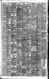 Irish Times Saturday 16 May 1903 Page 9